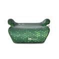 Седалка за кола COSMOS Isofix Green